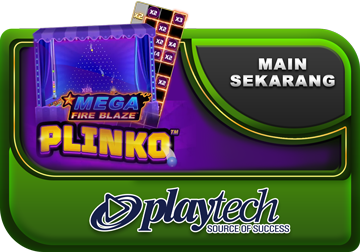PlayTech